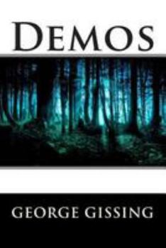 Paperback Demos Book