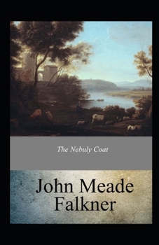 The Nebuly Coat Annotated