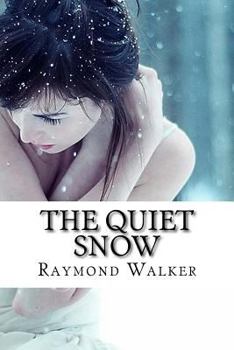 Paperback The Quiet Snow. Book