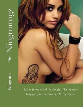 Paperback Ningrumagz: real fashion magazine Book