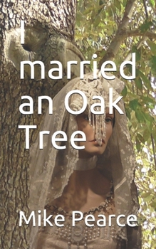 Paperback I married an Oak Tree Book