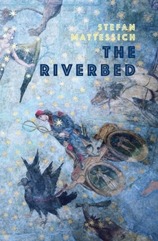 Paperback The Riverbed Book