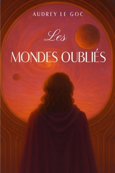 Paperback Les mondes oubliés [French] Book