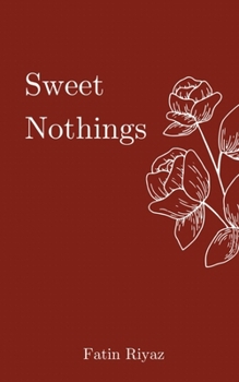 Paperback Sweet Nothings Book
