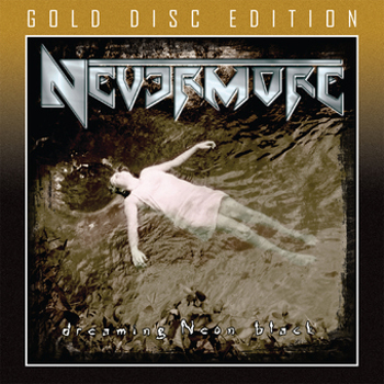 Music - CD Dreaming Neon Black Book