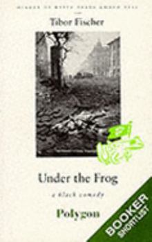 Paperback The Verities Book