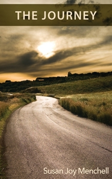 Paperback The Journey Book