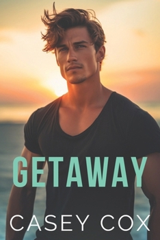 Paperback Getaway: An Escape Novel Book