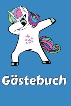 Paperback G [German] Book