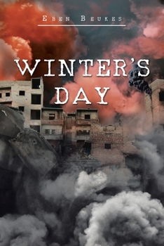 Paperback Winter's Day Book