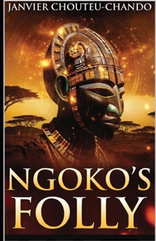 Ngoko's Folly