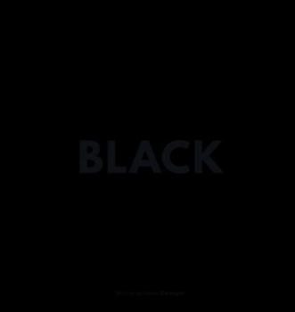 Hardcover The Black Book