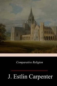 Paperback Comparative Religion Book