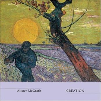 Creation - Book  of the Truth and the Christian Imagination