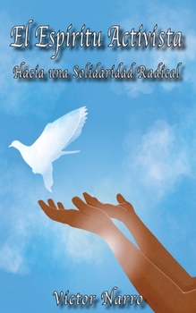 Paperback El Espíritu Activista [Spanish] Book