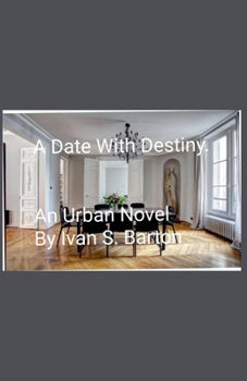 Paperback A Date With Destiny. Book