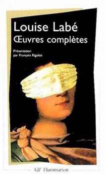 Paperback Ceuvres Completes Book