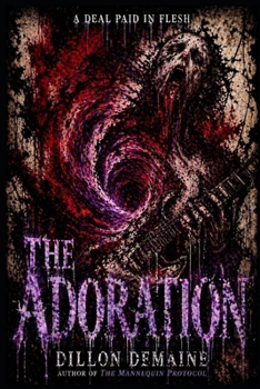 The Adoration