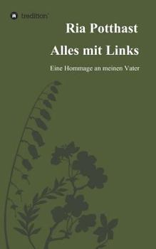 Paperback Alles mit Links [German] Book