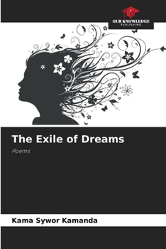 Paperback The Exile of Dreams Book
