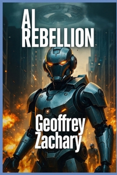 AI REBELLION