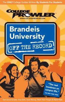 Brandeis University