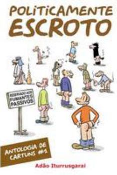 Politicamente Escroto