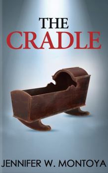 Paperback THE CRADLE Book