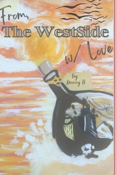 Paperback From The Westside With Love Book