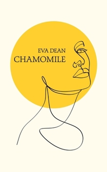 Paperback Chamomile Book