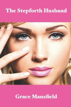 The Stepforth Husband