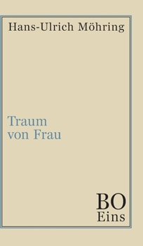 Traum von Frau (German Edition)
