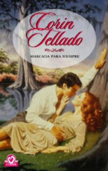 Mass Market Paperback Marcada Para Siempre [Spanish] Book