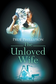 Paperback The Unloved Wife Book