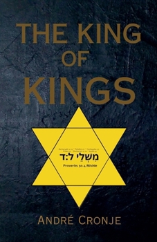 Paperback The King of Kings Book