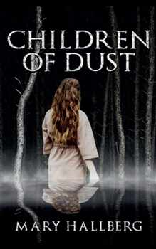 Paperback Children of Dust Book