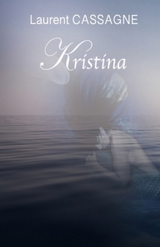 Paperback Kristina [French] Book
