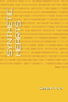 Paperback Synthetic Hearts Book