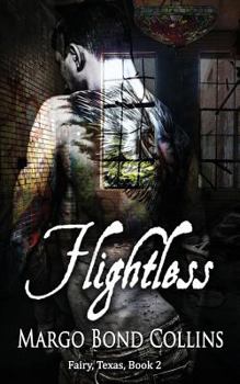 Paperback Flightless Book