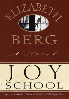Hardcover Joy School Book