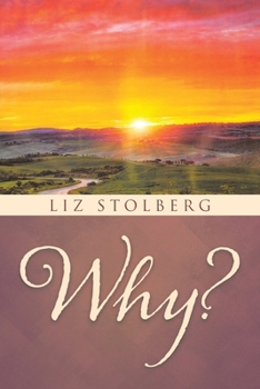 Paperback Why? Book