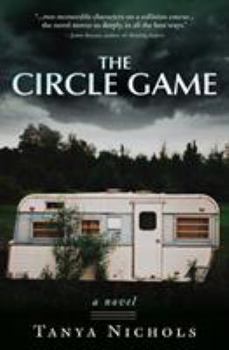 Paperback The Circle Game Book