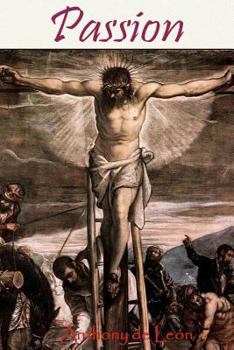 Paperback Passion Book