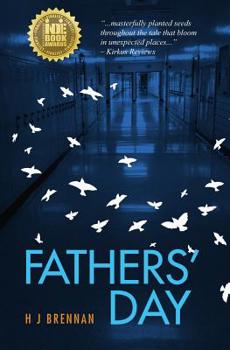 Paperback Fathers' Day: 2018 Next Generation Indie Awards Finalist Book