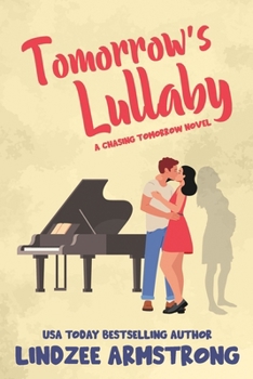 Tomorrow's Lullaby (Chasing Tomorrow)