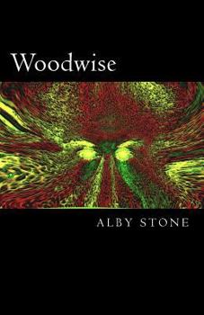 Paperback Woodwise Book