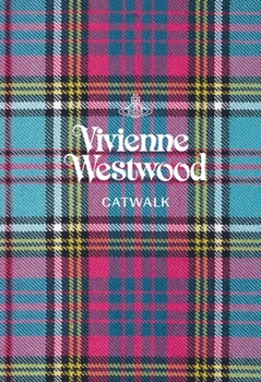 Hardcover Vivienne Westwood: The Complete Collections Book