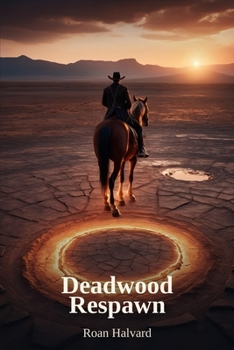 Deadwood Respawn