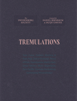 Paperback Tremulations Book