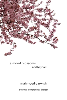 Paperback Almond Blossoms and Beyond Book